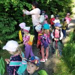 phoca_thumb_m_poklad krteci 28 Fotogalerie